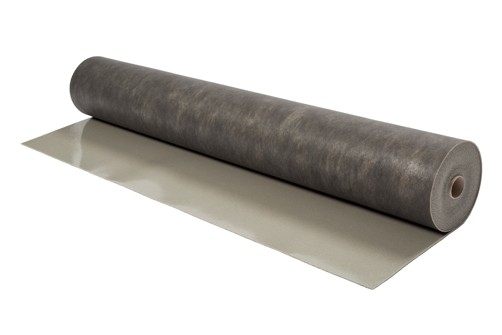 Wallmann Extreme Gulvunderlag uden dampspærre 2 mm
