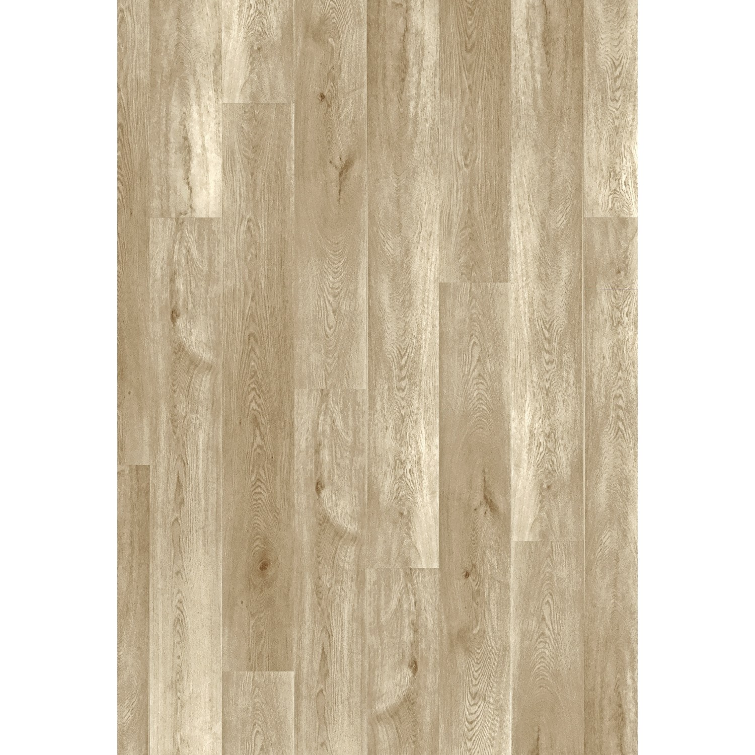 Novego Classic Dakota Oak Vinylgulv