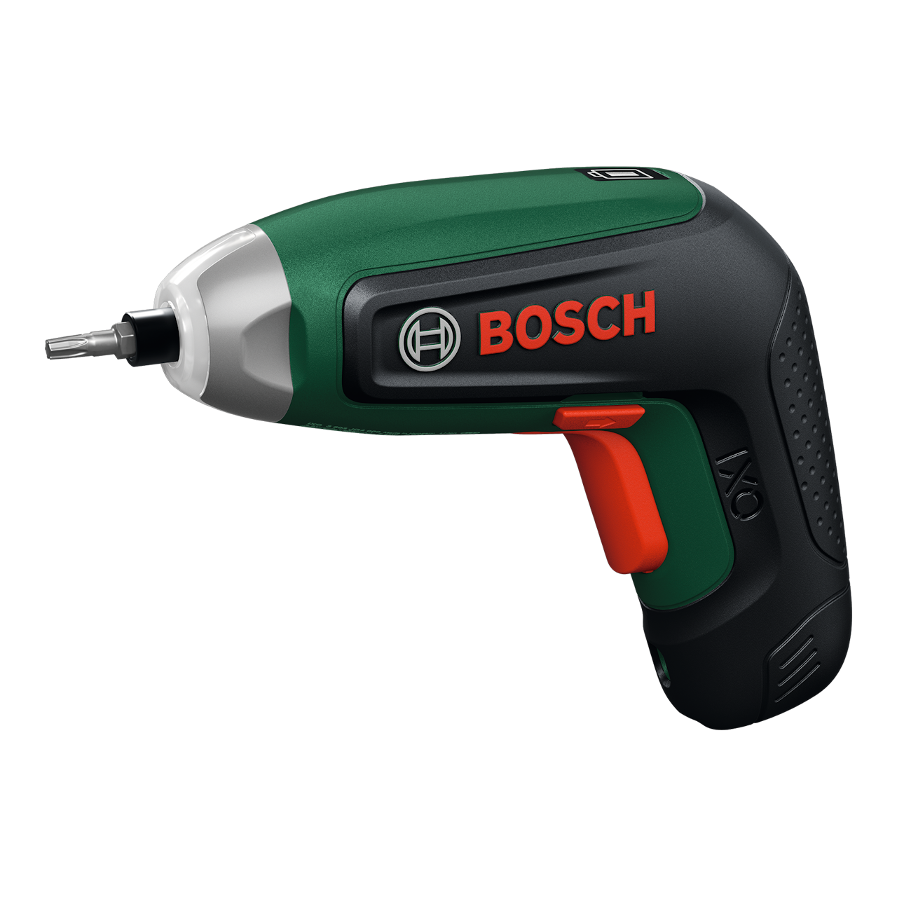 Bosch IXO 8 Basic Batteridrevet skruetrækker