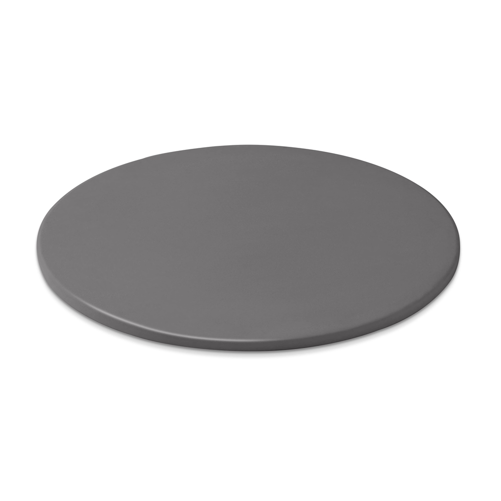 Weber Pizzasten Ø36 cm - 18412