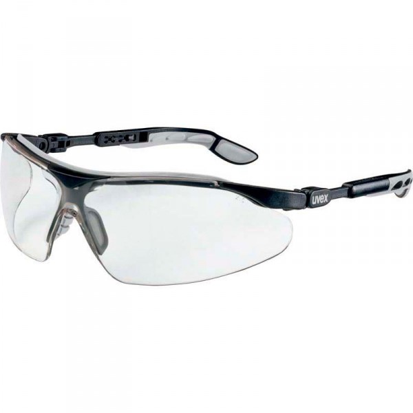 Uvex I-Vo beskyttelsesbrille