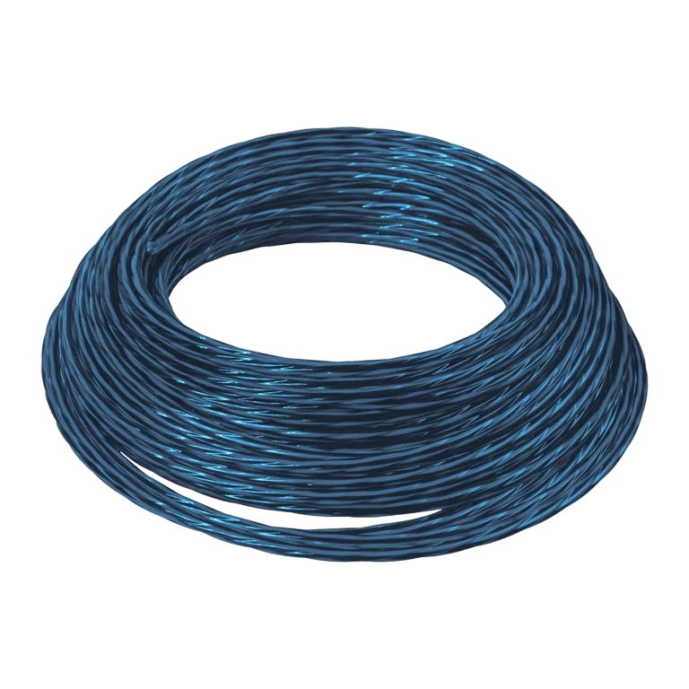 Ryobi RAC175 Whisper Trimmertråd 1,6 mm (15 m)