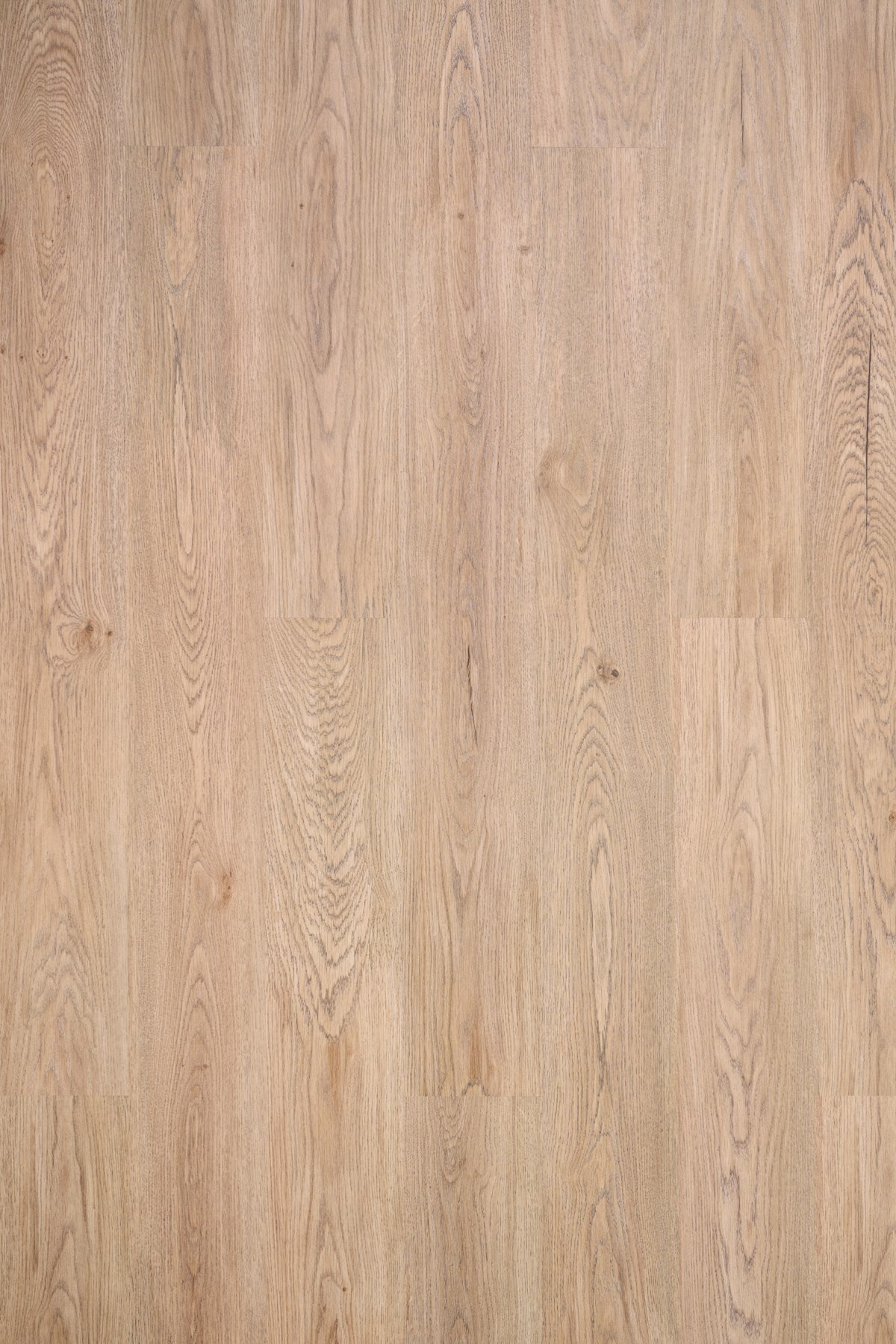 Wicanders Linen Oak Wood Natural XL Korkgulv