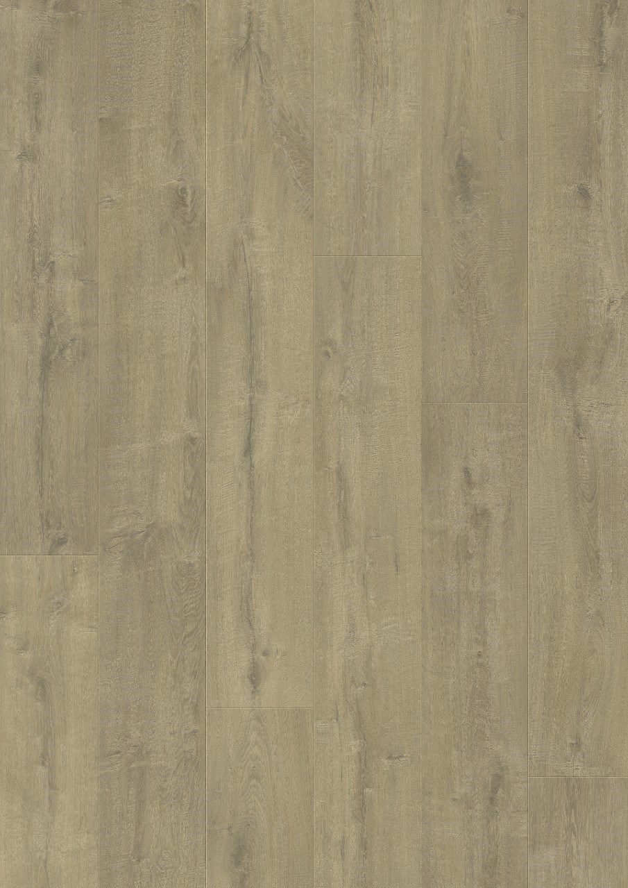 Pergo Torekov Pro Beach Town Oak Laminatgulv