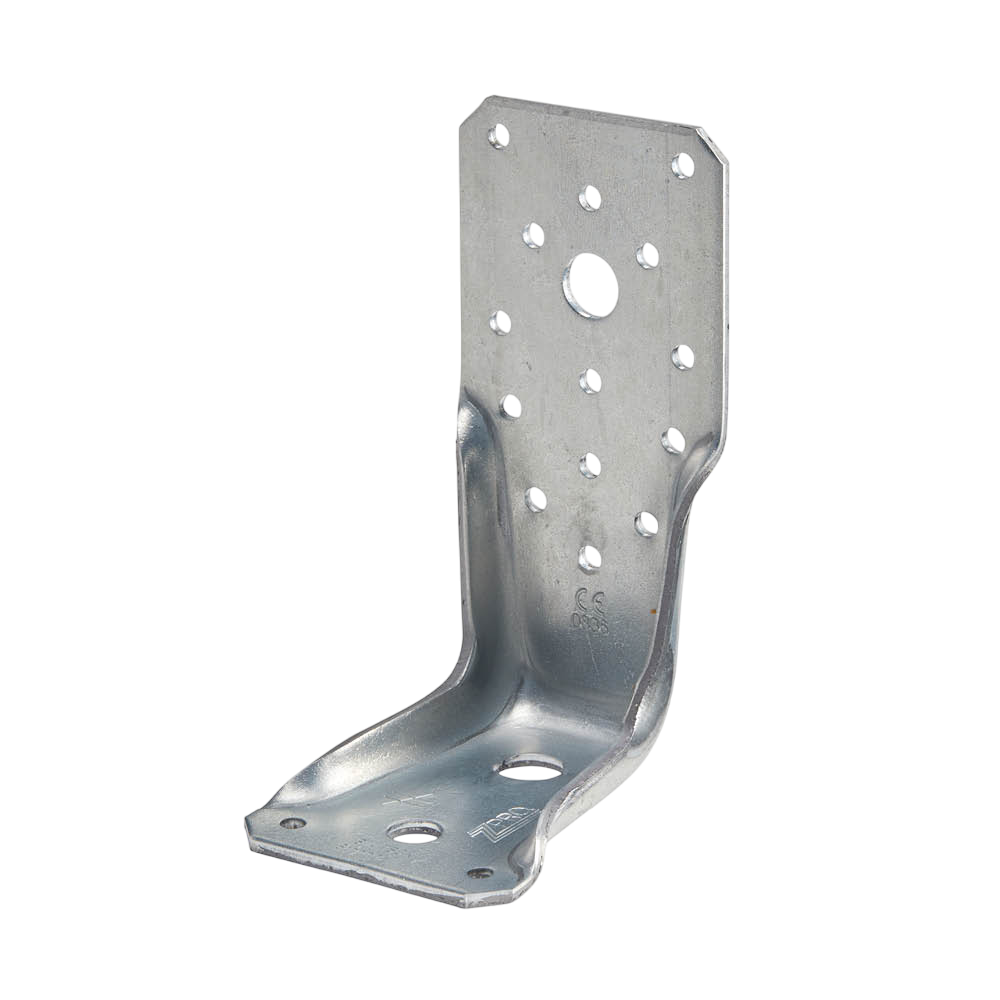 Simpson Strong-Tie AKR285Z Vinkelbeslag 285x85x65x3 mm
