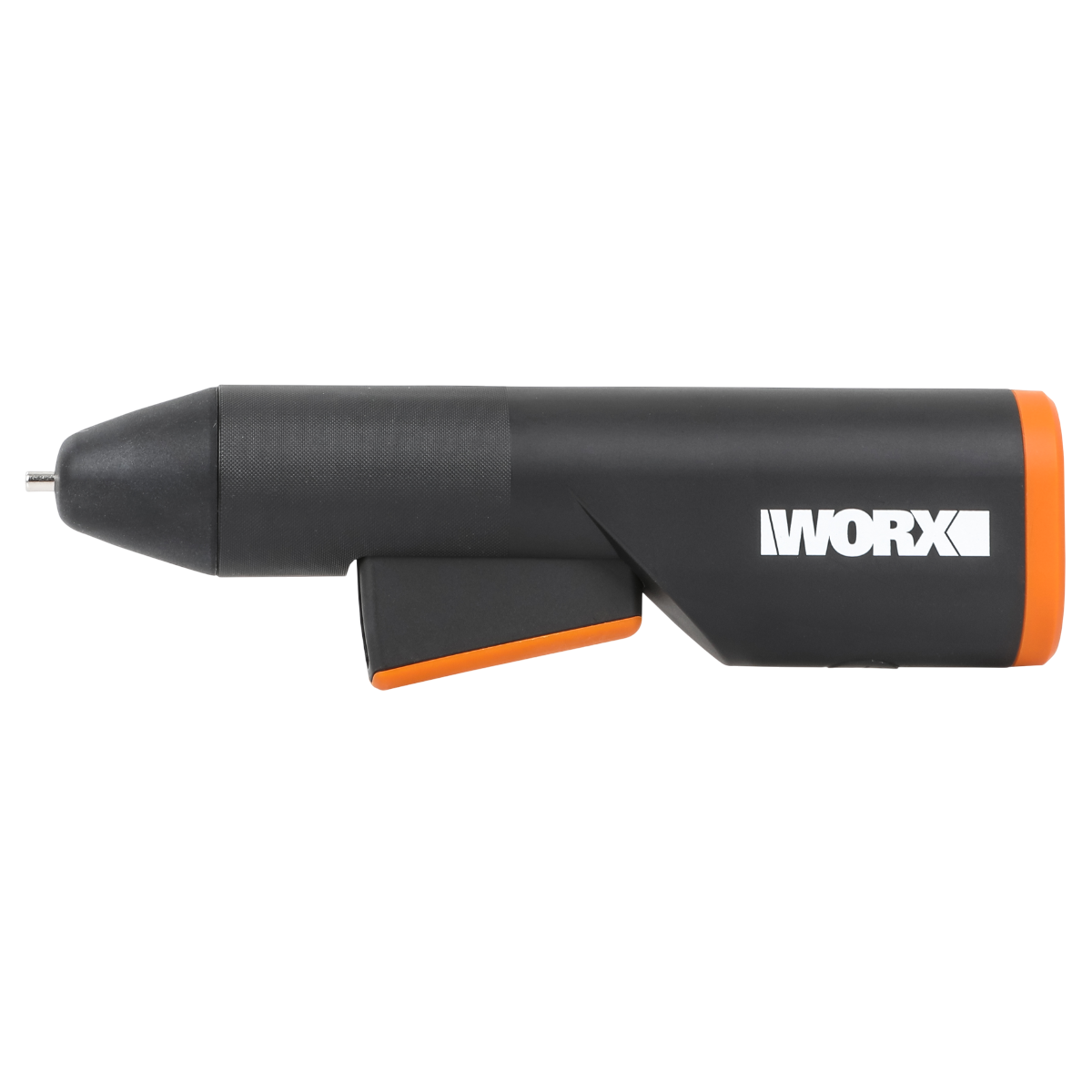 Worx WX746.9 MAKERX Limpistol