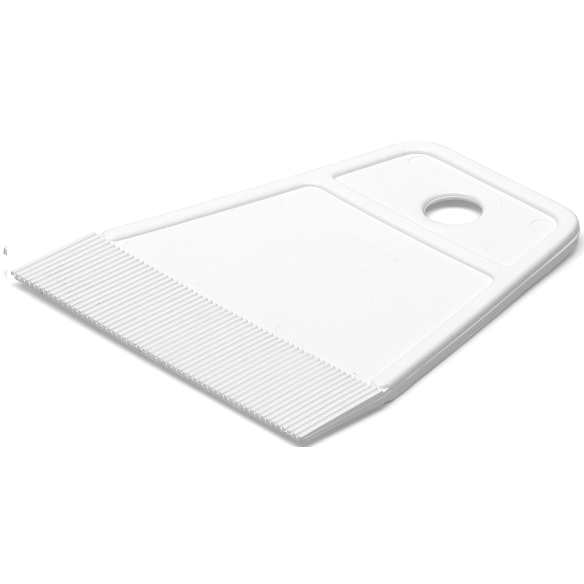Anza Limspartel 115 mm