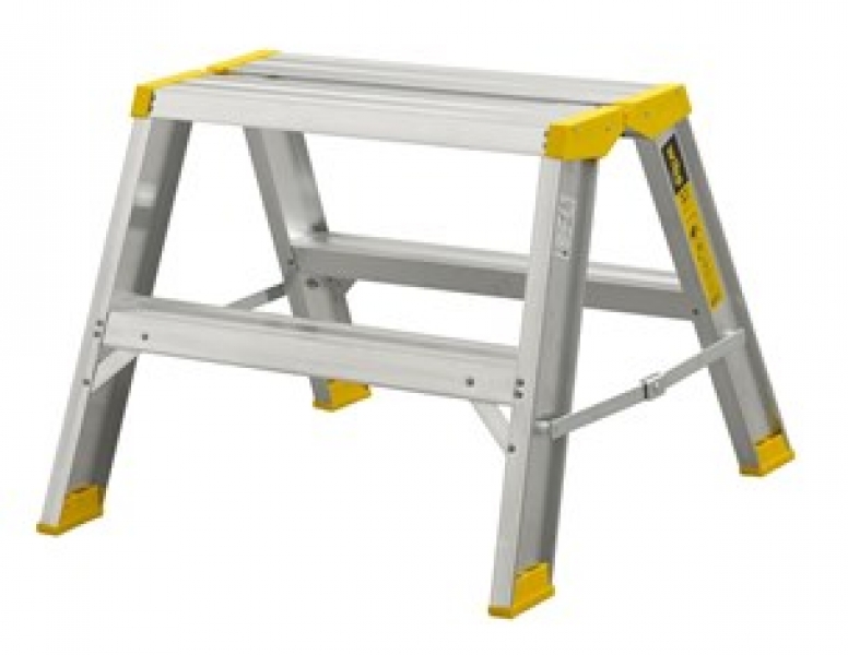 Wibe Arbejdsbuk W 55AB-2 - 804032