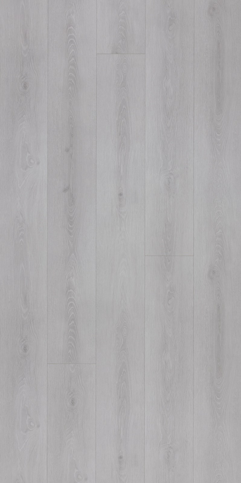 BerryAlloc Grand Avenue Comfort La Rambla Højtrykslaminatgulv