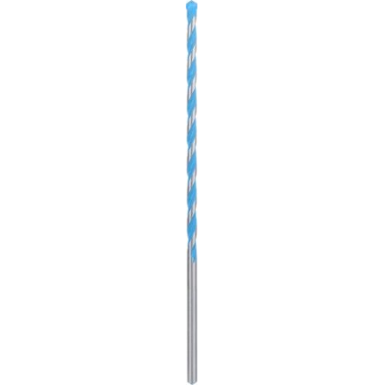 Bosch CYL-9 Multiconstruction bor 8x200/250mm