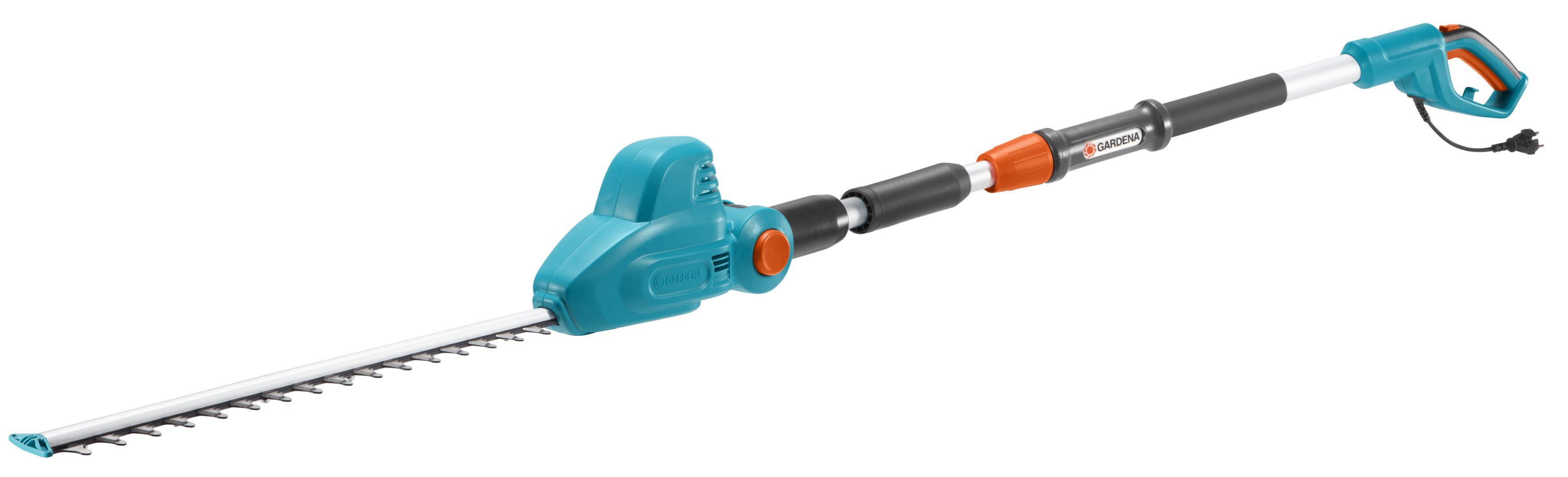Gardena THS 500/48 Stanghækkeklipper 500W