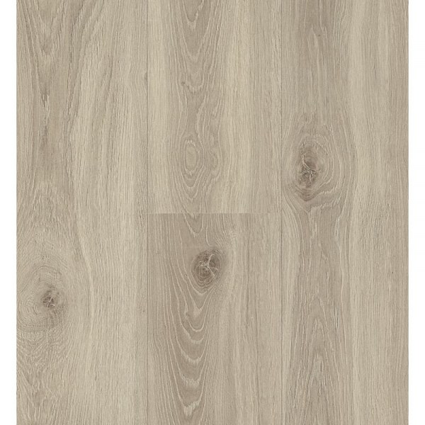 BerryAlloc Elegant Natural Oak Orignal Laminatgulv