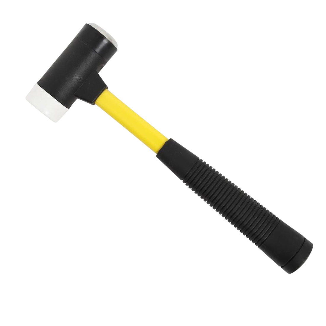 Work>it 4-i-1 Multihammer