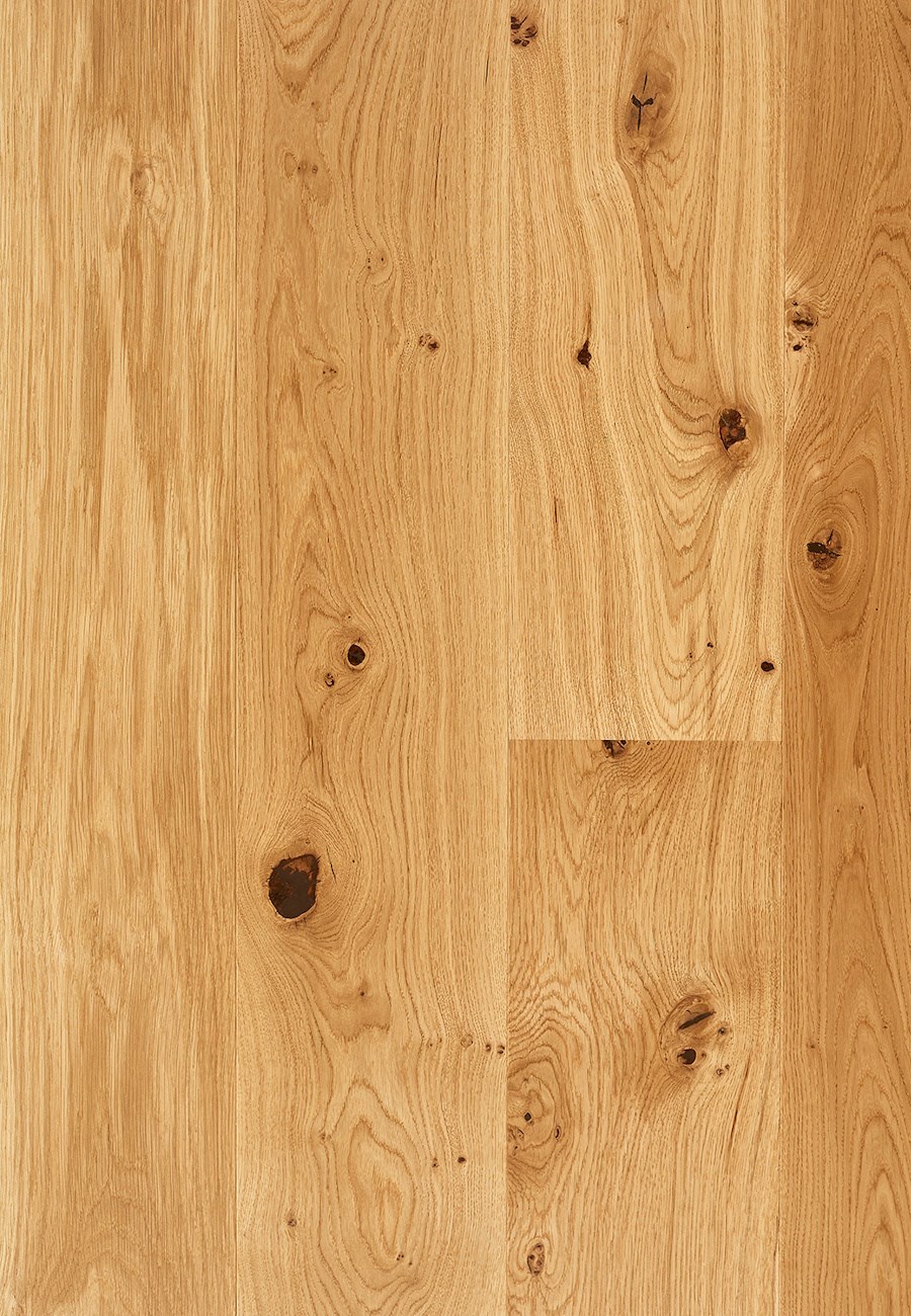 Moland Trend Eg Plank - UV-matlak