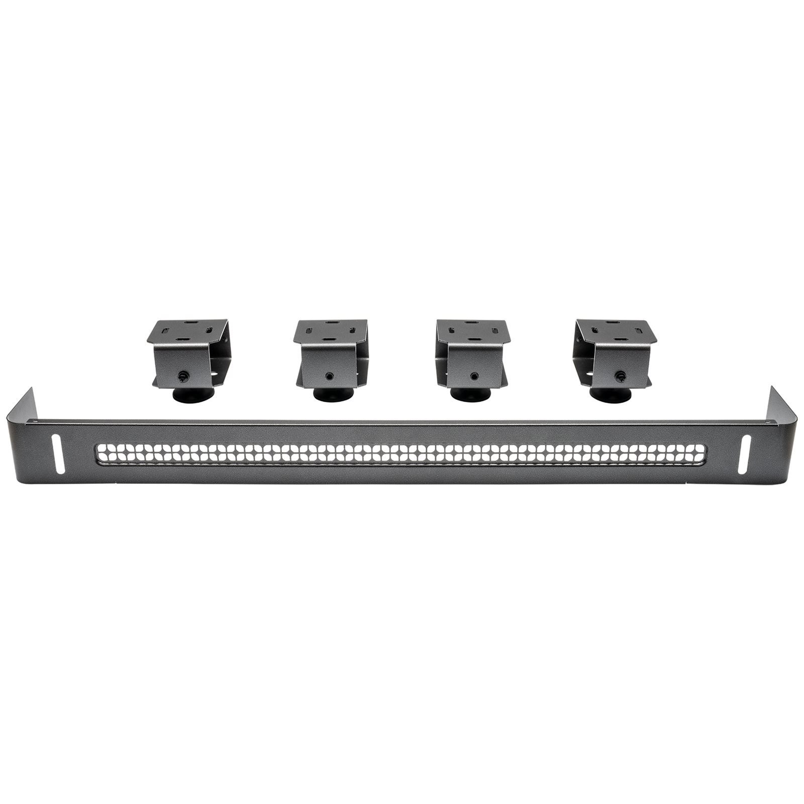 Traeger Trim Kit til Timberline L Built-in