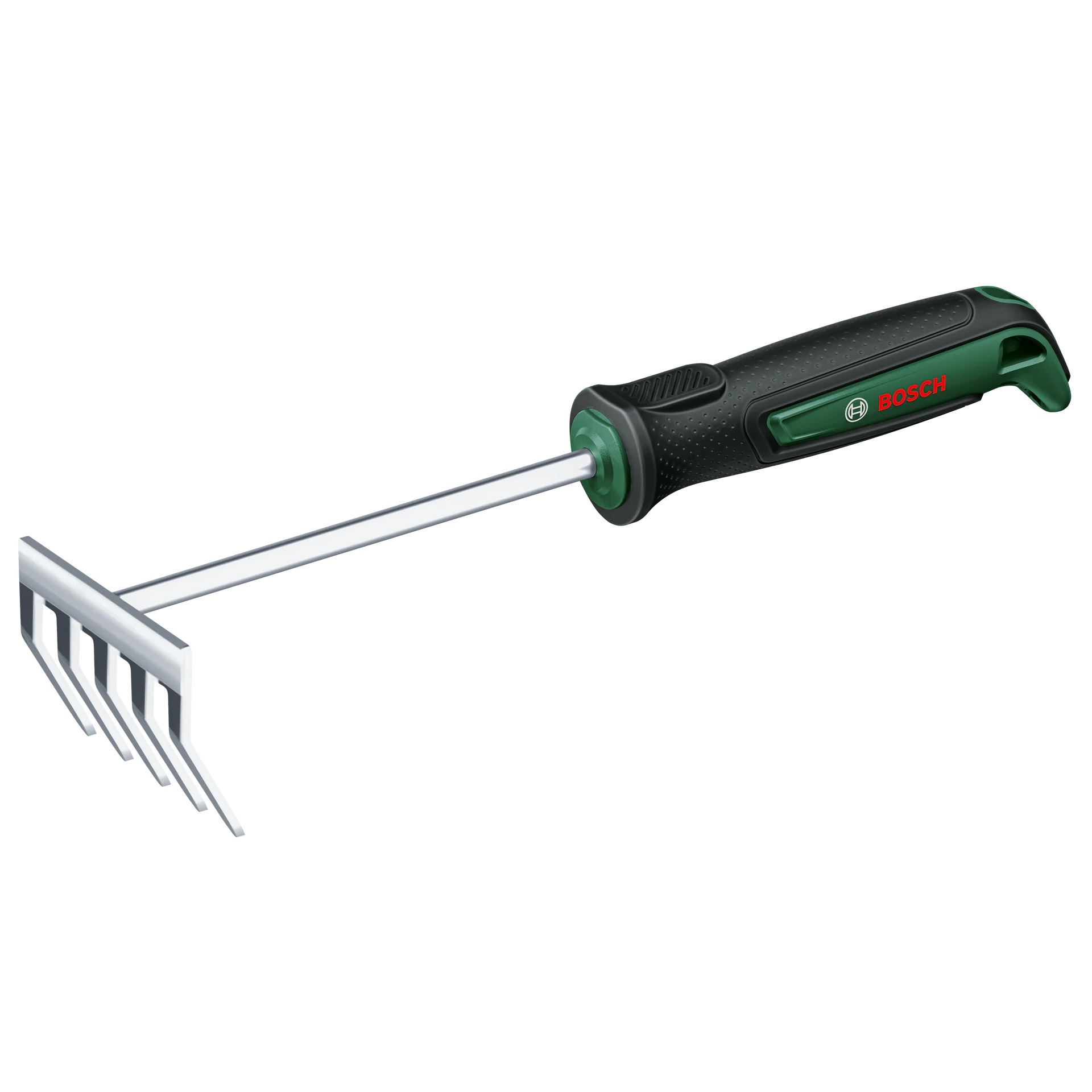 Bosch Håndrive 87