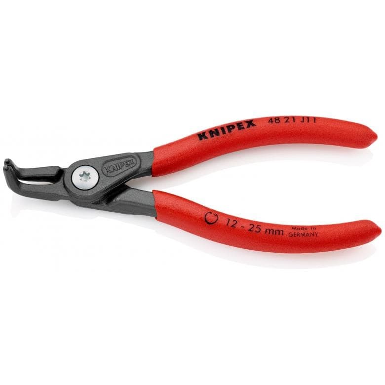 Knipex Låseringstang 130 mm