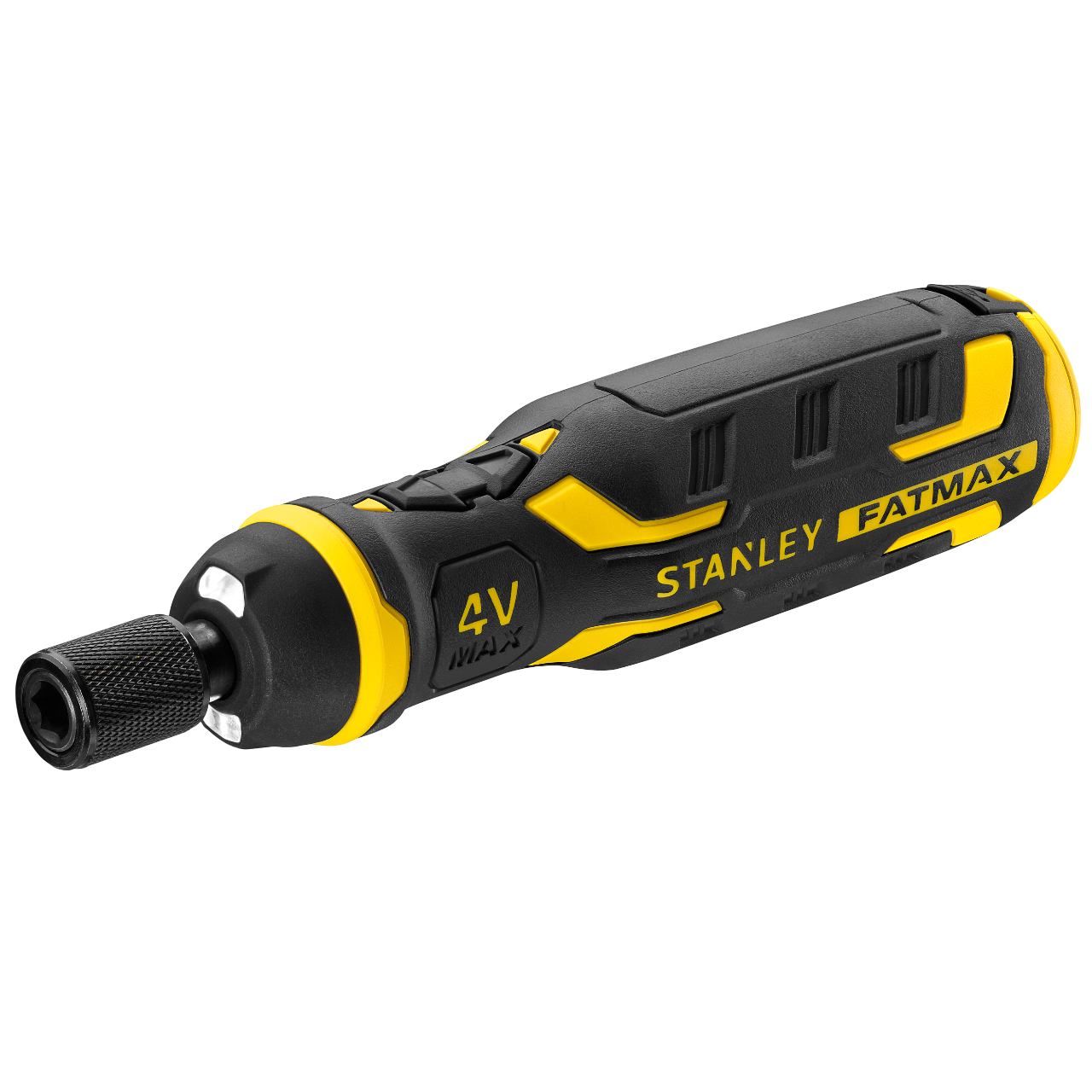 Stanley FMHT66719-0 FatMax 4V Skruetrækker
