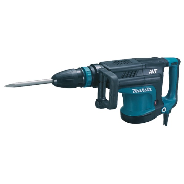Makita Mejselhammer HM1213C SDS 1500W