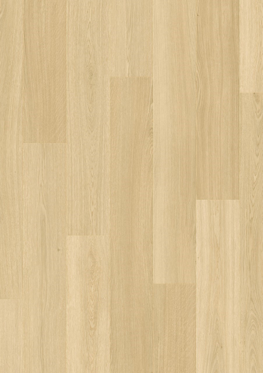 Pergo Glomma Pad Pro Natural Meadow Oak Vinylgulv