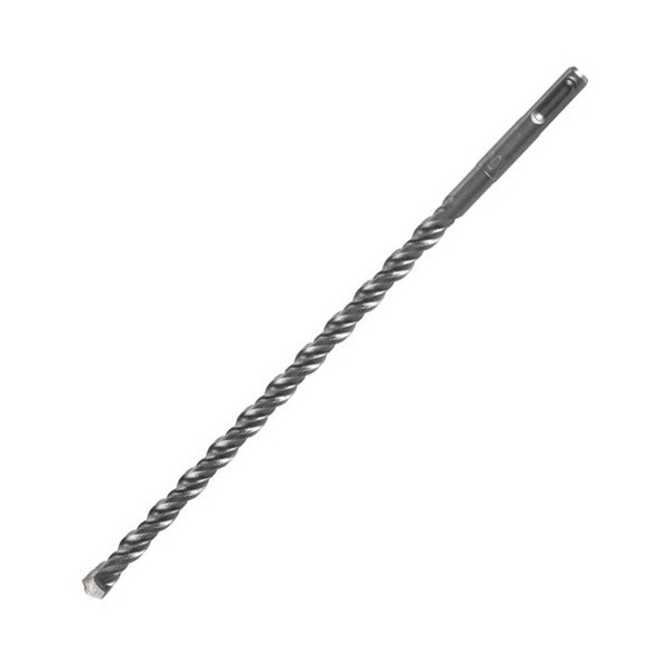 Bosch SDS-plus-5 Hammerbor 6,5x215mm