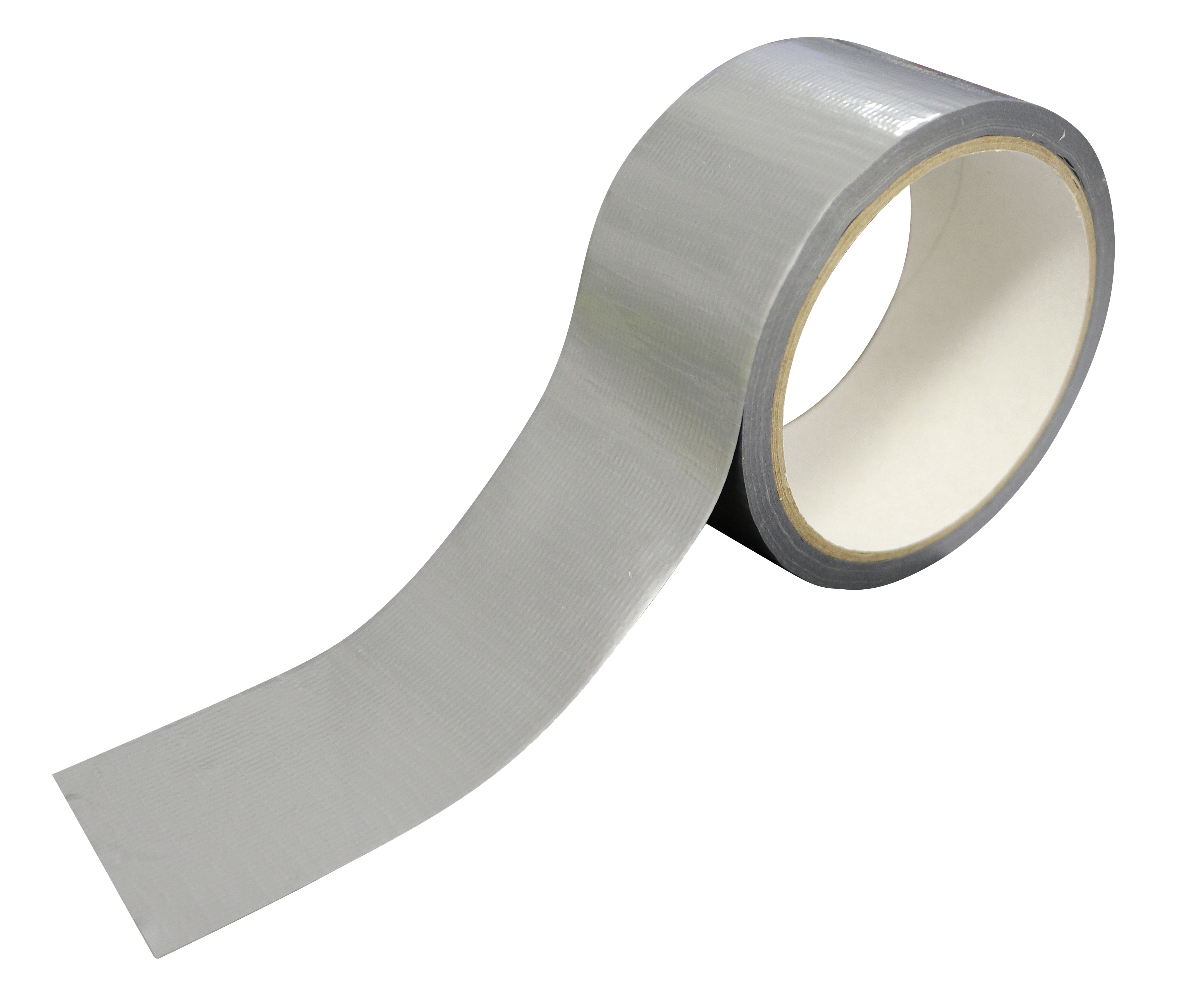Work>it Gaffatape 10 m x 48 mm