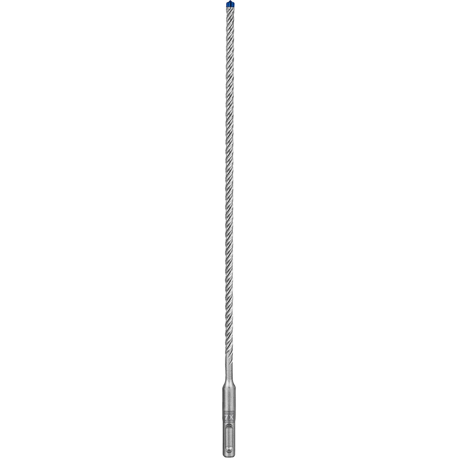 Bosch Hammerbor Plus-7X 6X315Mm