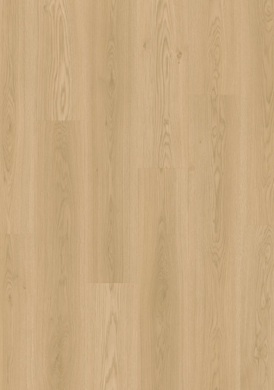 Pergo Namsen Pad Pro Natural Norwegian Oak Vinylgulv