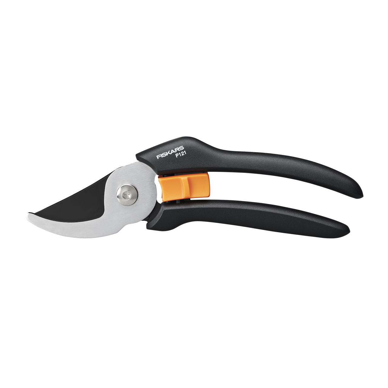 Fiskars P121 Solid Beskæresaks med sideskær