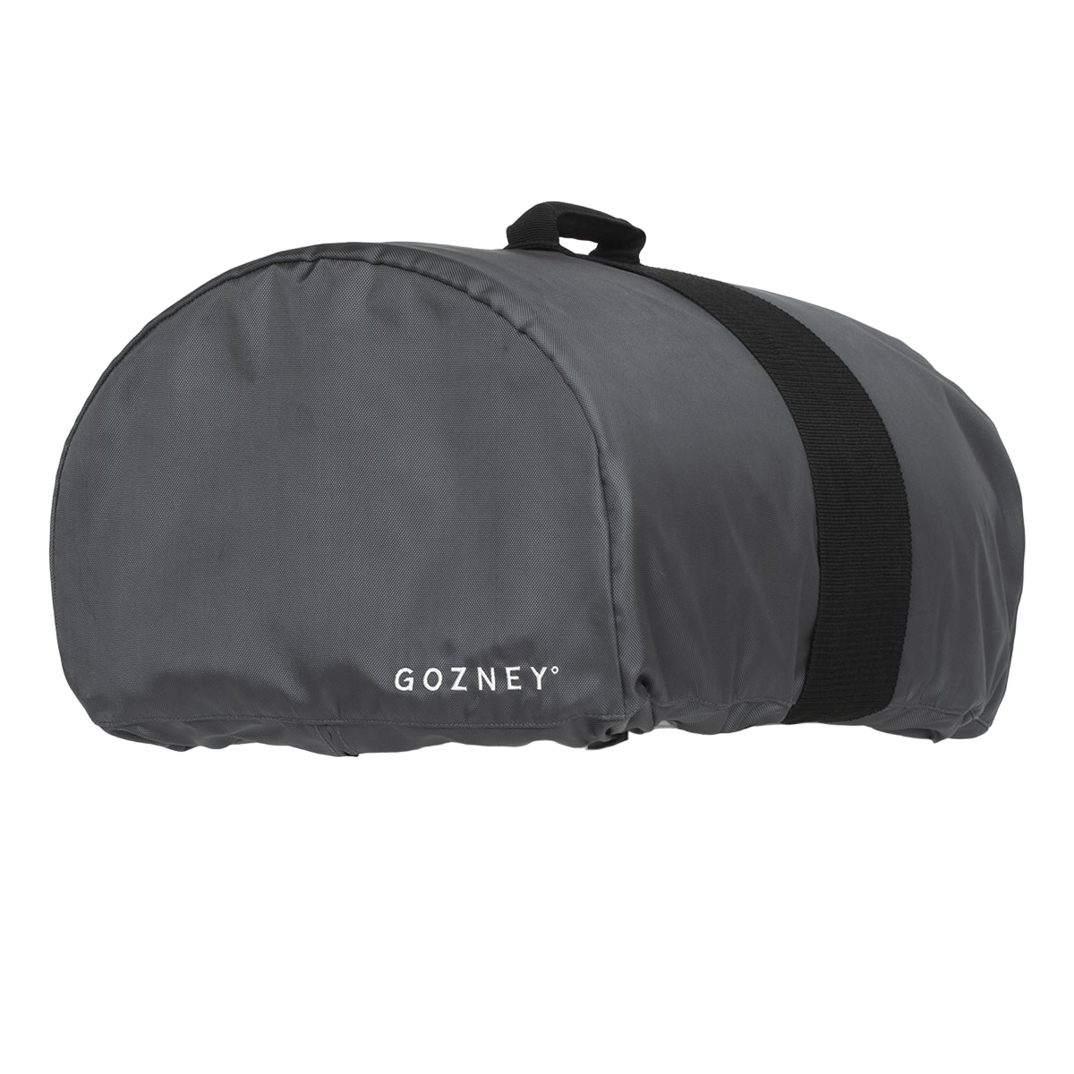 Gozney Roccbox Betræk