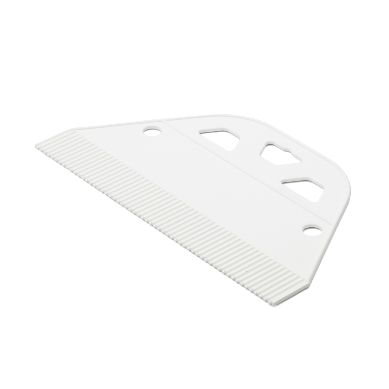 Anza Limspartel 230 mm