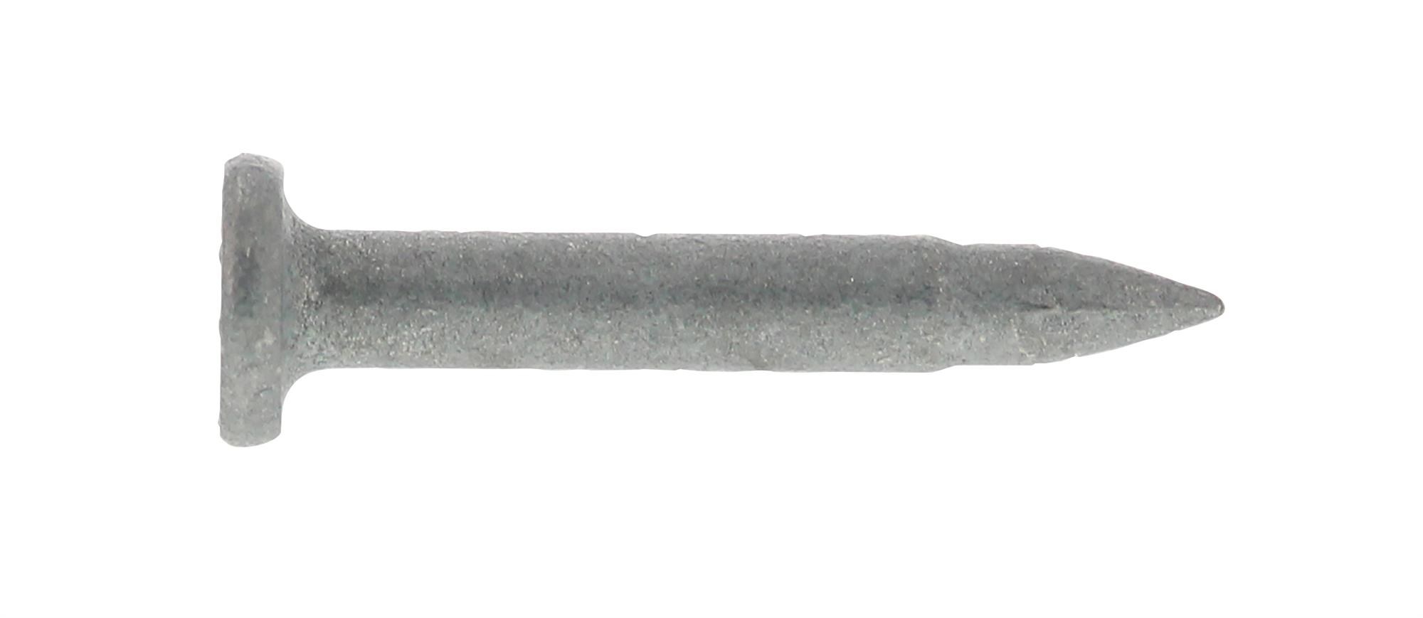 Spit HC6 22 mm Skudsøm inkl. gas