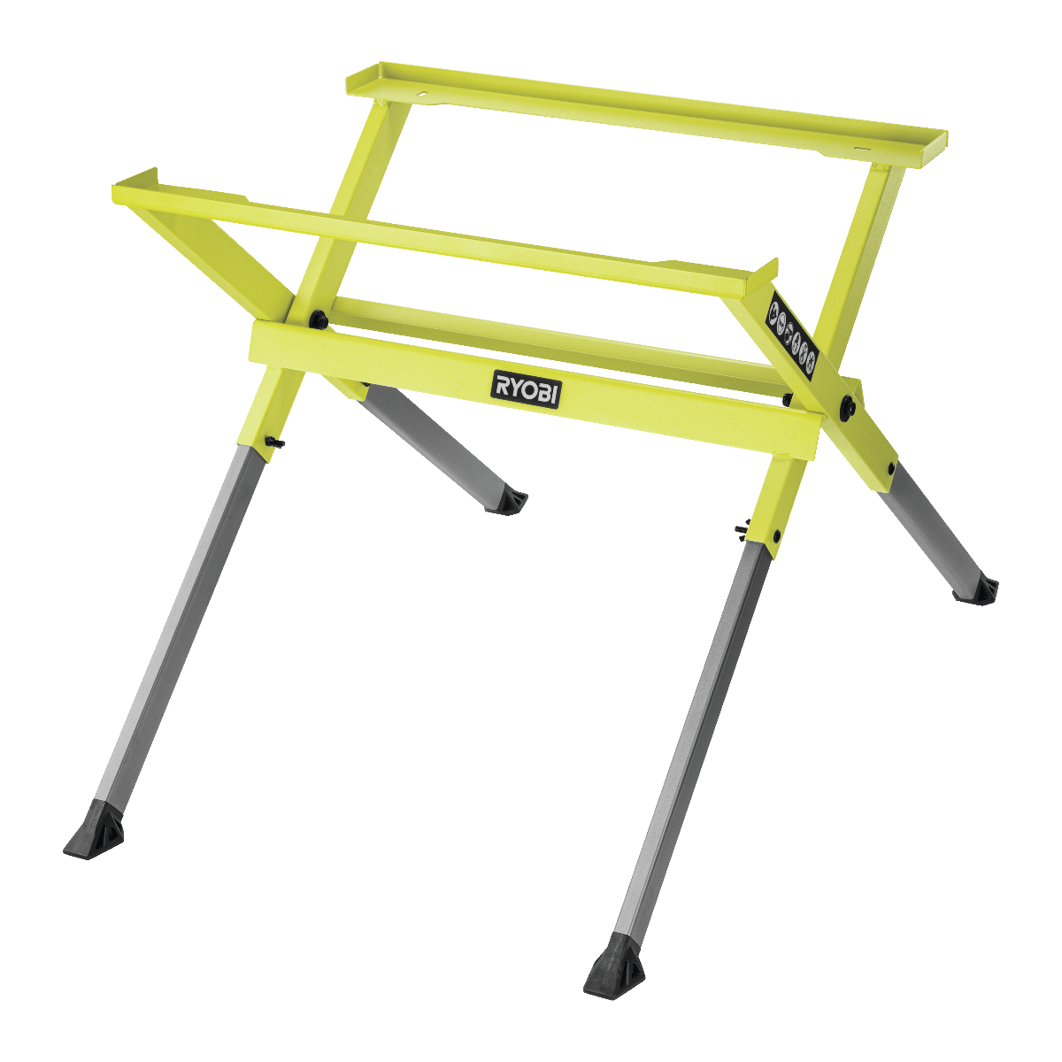 Ryobi RATSS-210 Stativ til bordrundsav