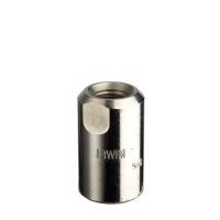 Irwin Fugefræser adapter
