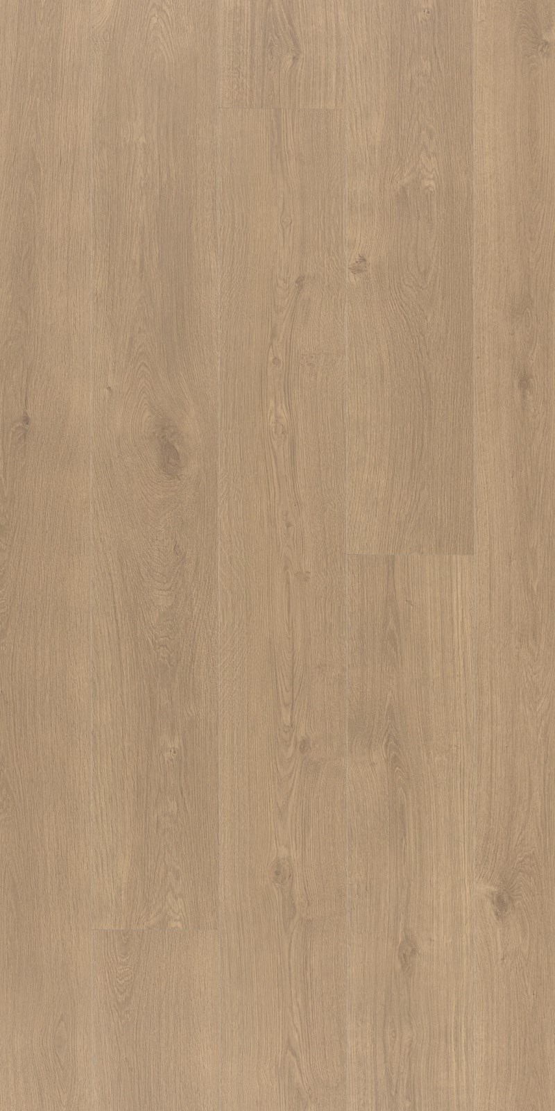 BerryAlloc Grand Avenue Comfort Balder Oak Højtrykslaminatgulv