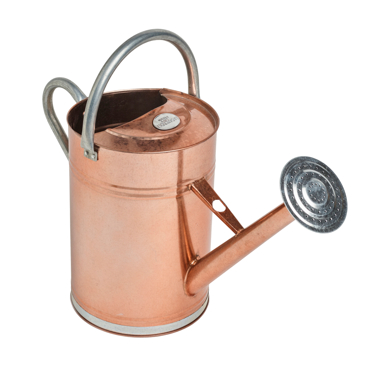 Kent & Stowe Vandkande, copper 9L