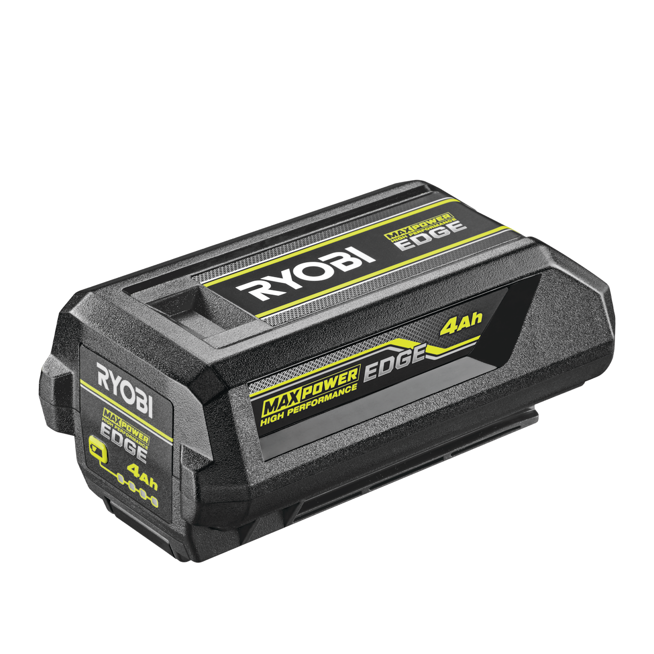 Ryobi RY36BET40A MAX POWER 36V 4,0 Ah EDGE Batteri