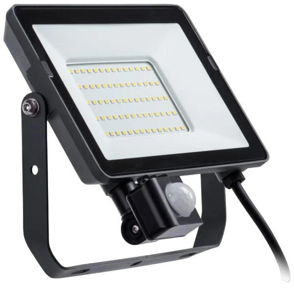 Philips ProjectLine projektør - 20W
