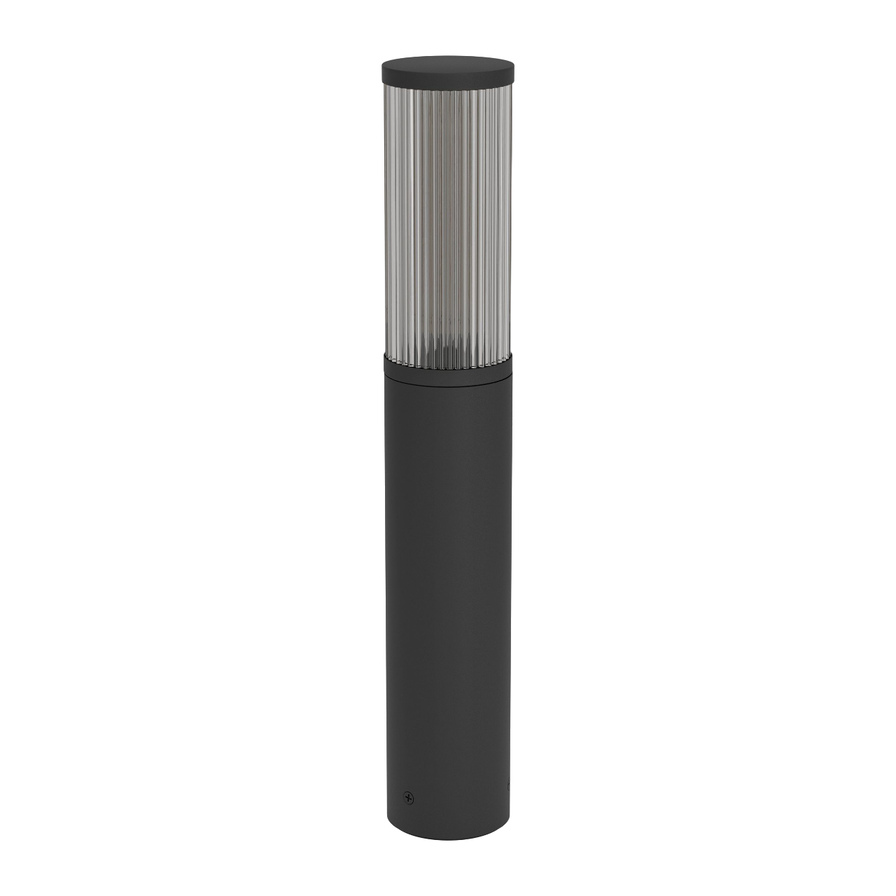 EGLO Salle 47 Bedlampe