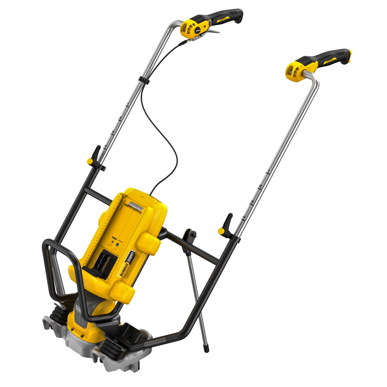 Dewalt DCPS330N-XJ Powershift Planafretter – Solo