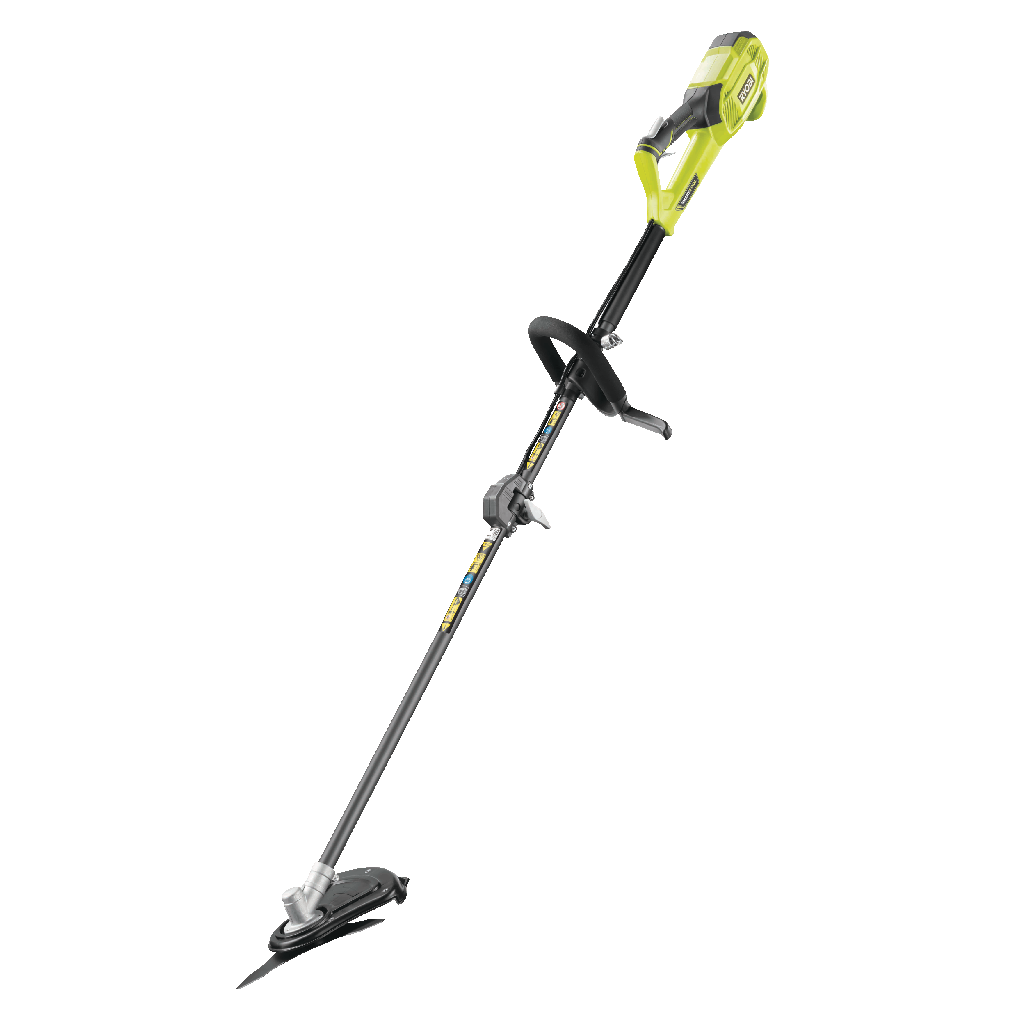Ryobi RBC1226I Buskrydder 230V