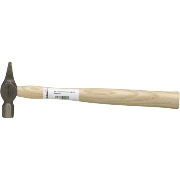 Hultafors AB 200 Penhammer 300 g
