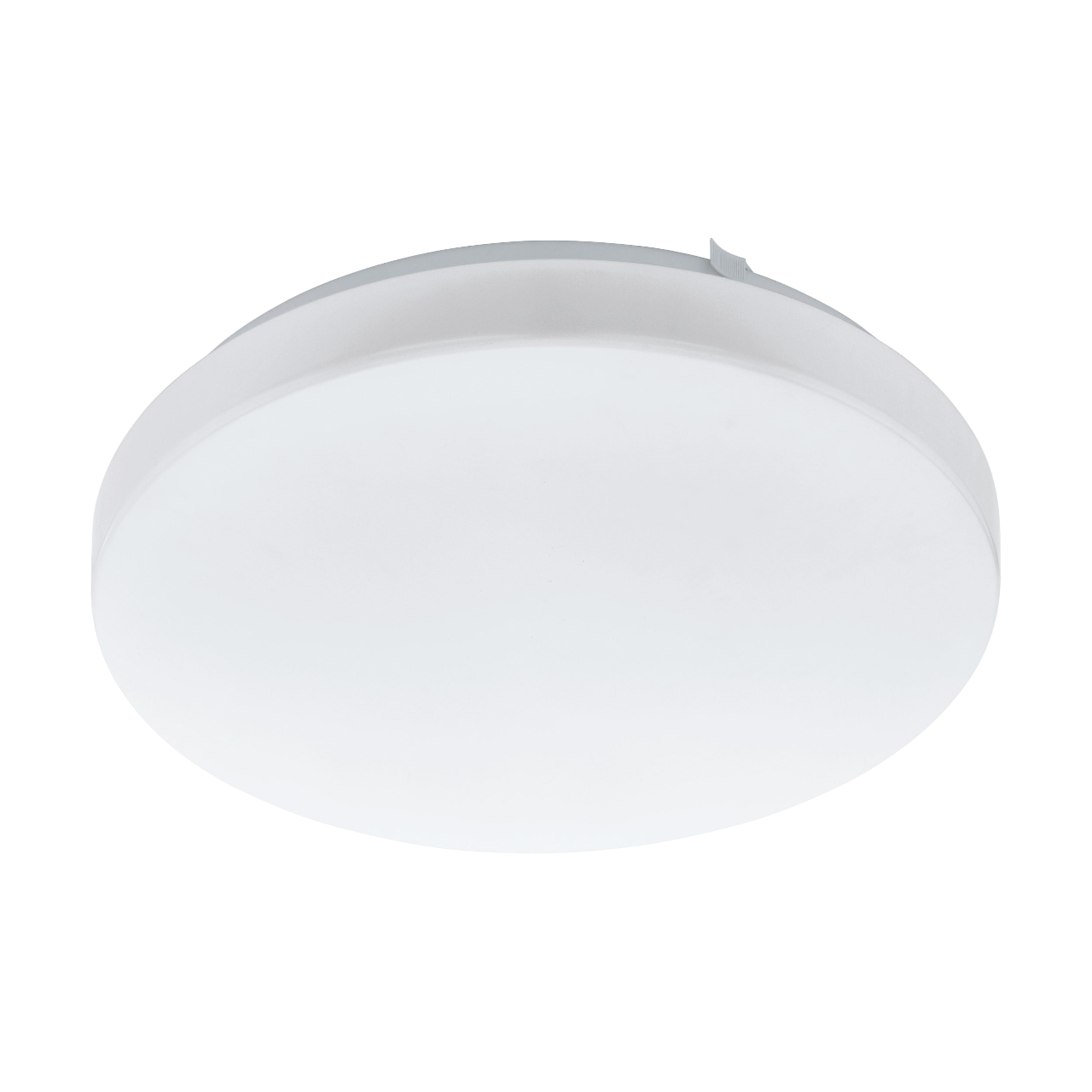 EGLO Frania Plafond Ø280 mm i hvid