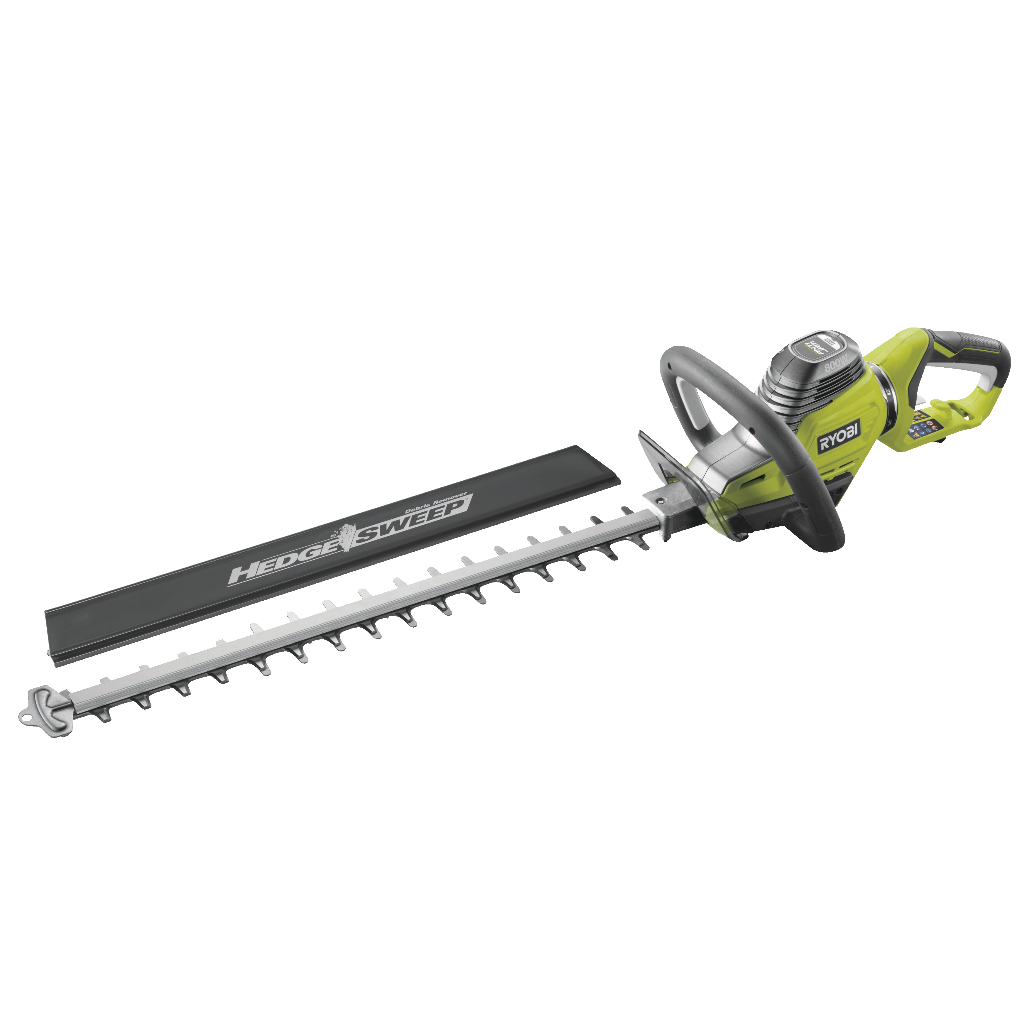 Ryobi RHT8165RL Hækkeklipper 230V