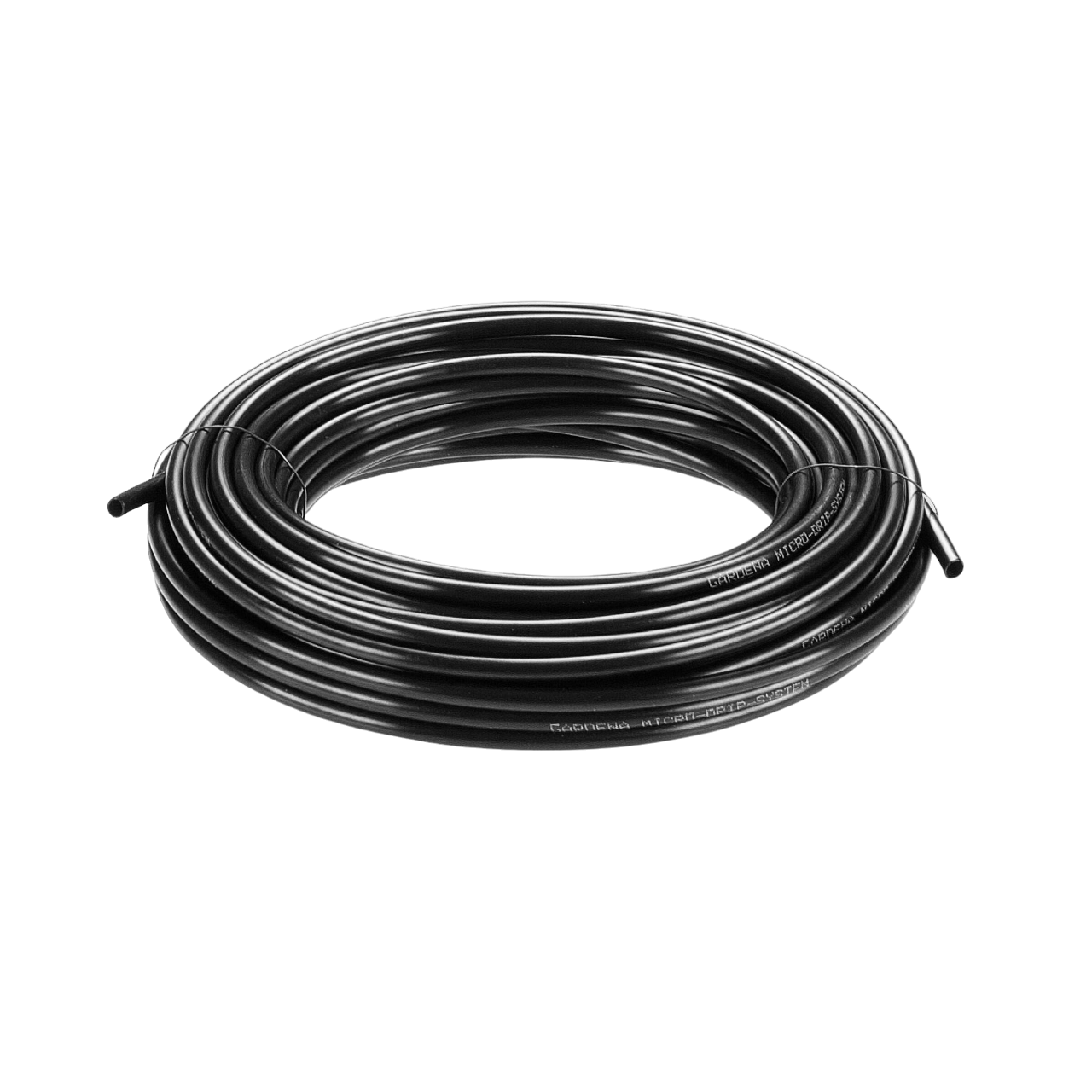 Gardena Micro-Drip-System Drypslange 1,6 l/t til vanding over og under jord (50 m)