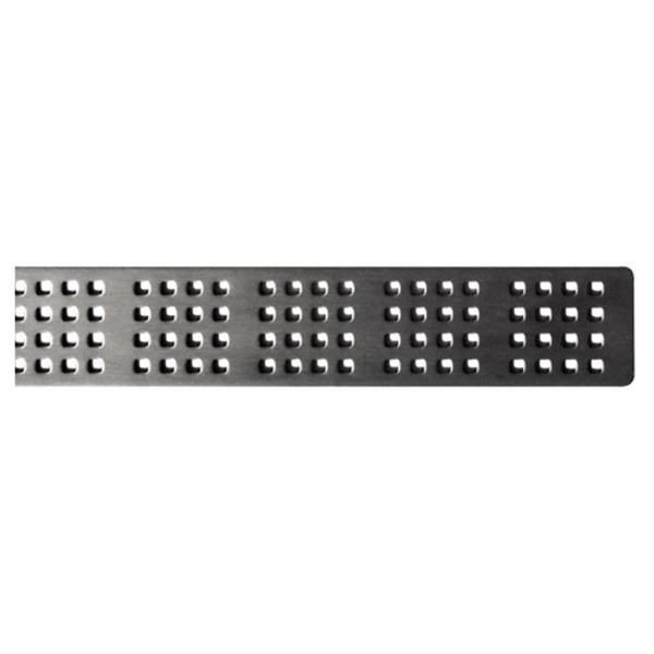 Unidrain Classic Square 300 mm
