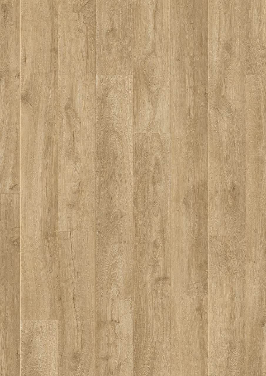 Pergo Trondheim Pro Beige Oak Laminatgulv