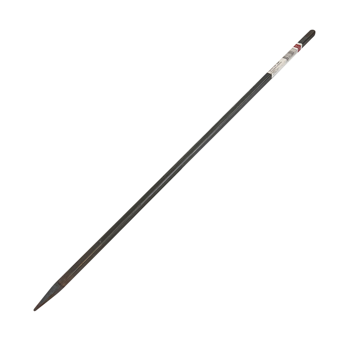 Sprehn Brolæggerpløk 775 mm