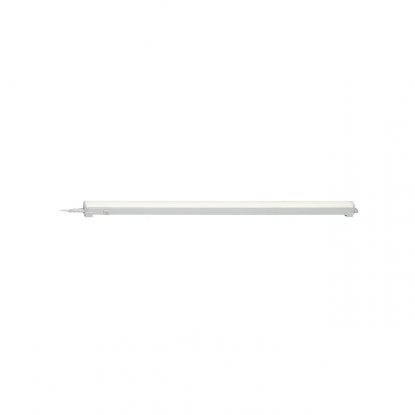 Nielsen Light LED Lysarmatur 12W i hvid - 290279