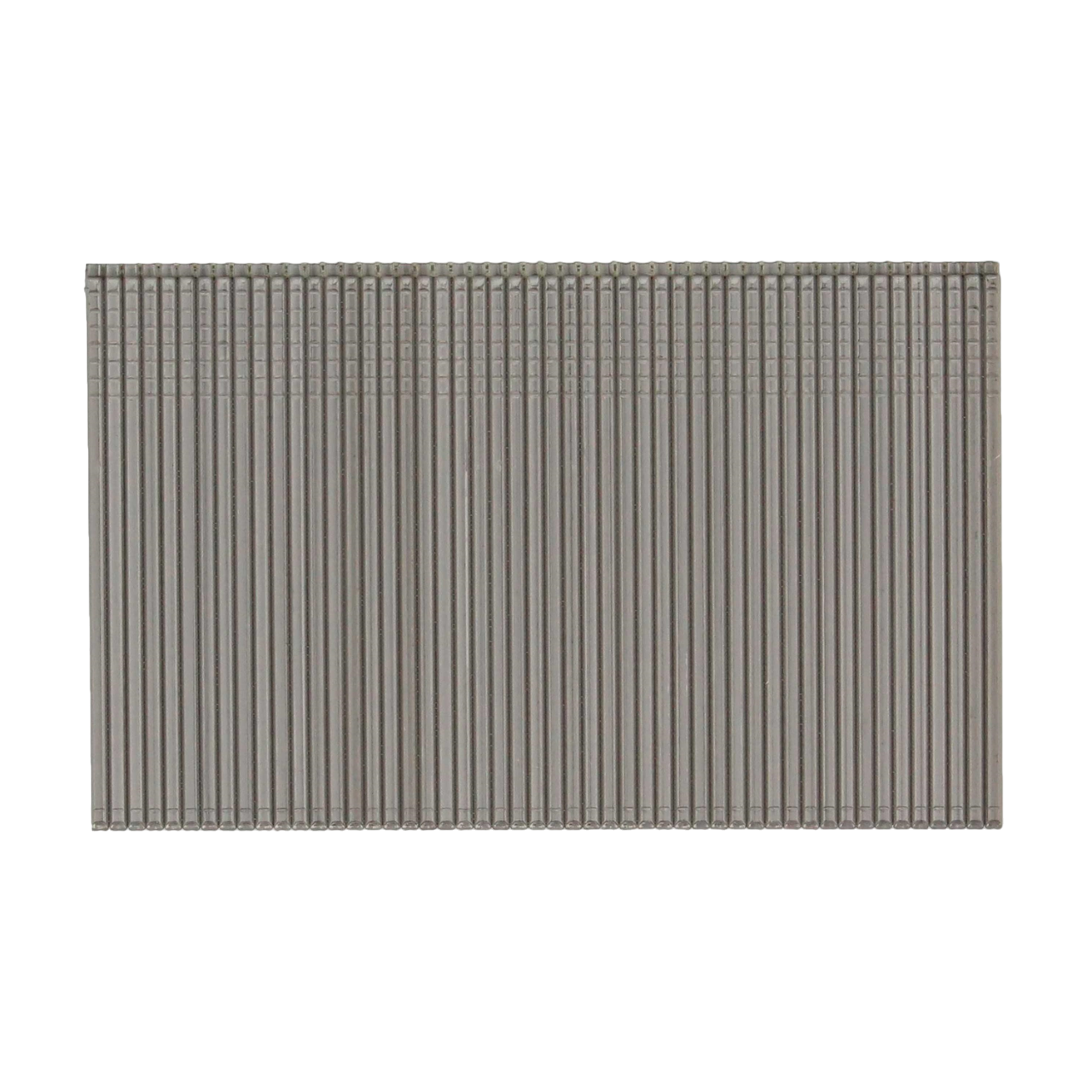 Paslode F16 Dykker 1,6x50mm Rustfri Stål A4 - 5000 stk.